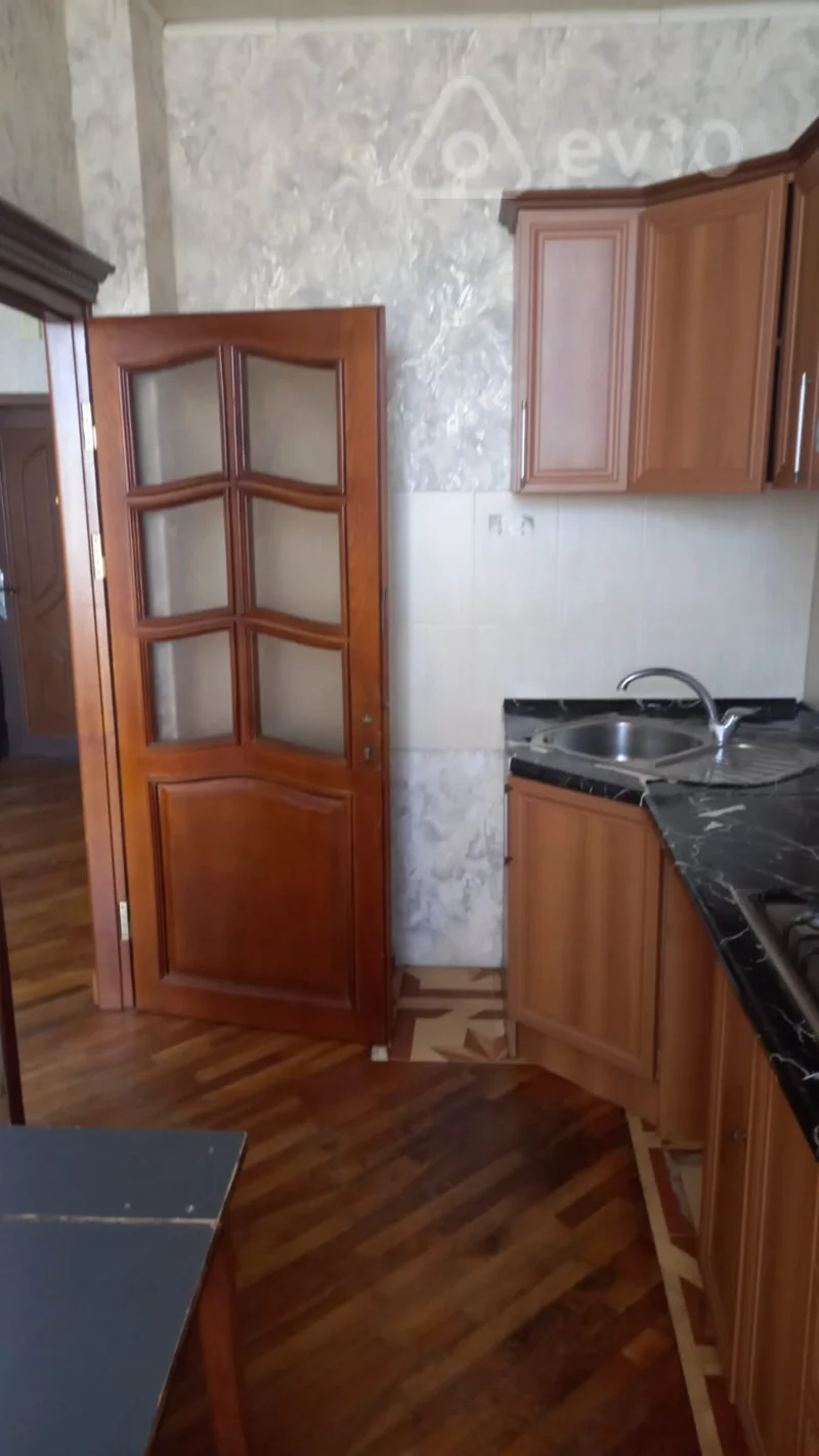 2 otaqlı mənzil, 64 m², Xalqlar Dostluqu — kirayə — Mənzil, Bakı (5)