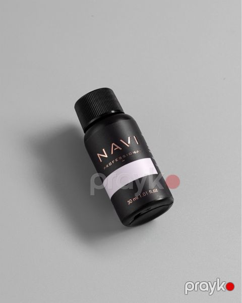 Baza dırnaqlar üçün Navi Rubber 30 ml — Bakı