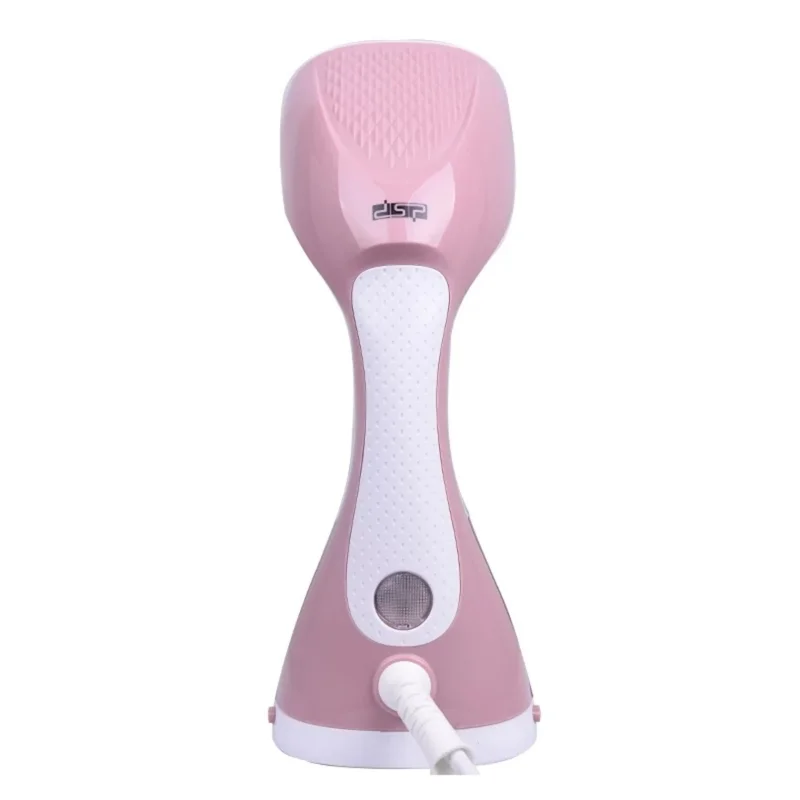 Əl buxarlayıcısı DSP KD-1079 — Ütü, Bakı (2)