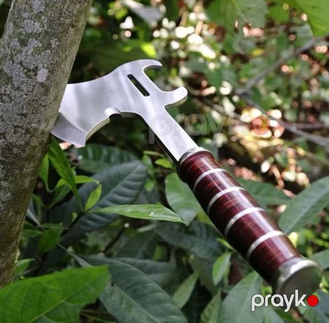 Balta prl_99181 — Bakı