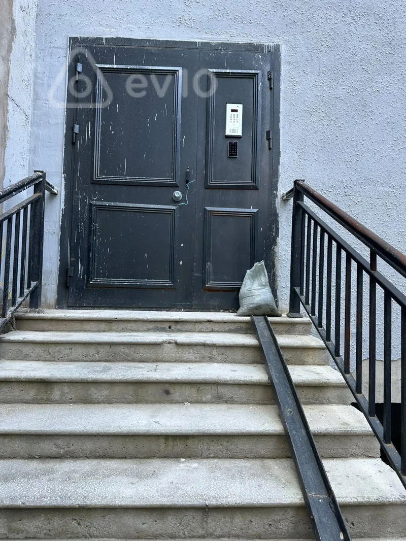 2 otaqlı mənzil, 92 m², Heydər əliyev pr, Xırdalan — Mənzil, Xırdalan (9)