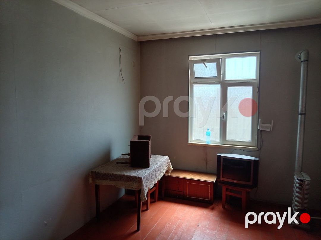 Həyət evi, Xırdalan ş — Ev, villa, Xırdalan (3)