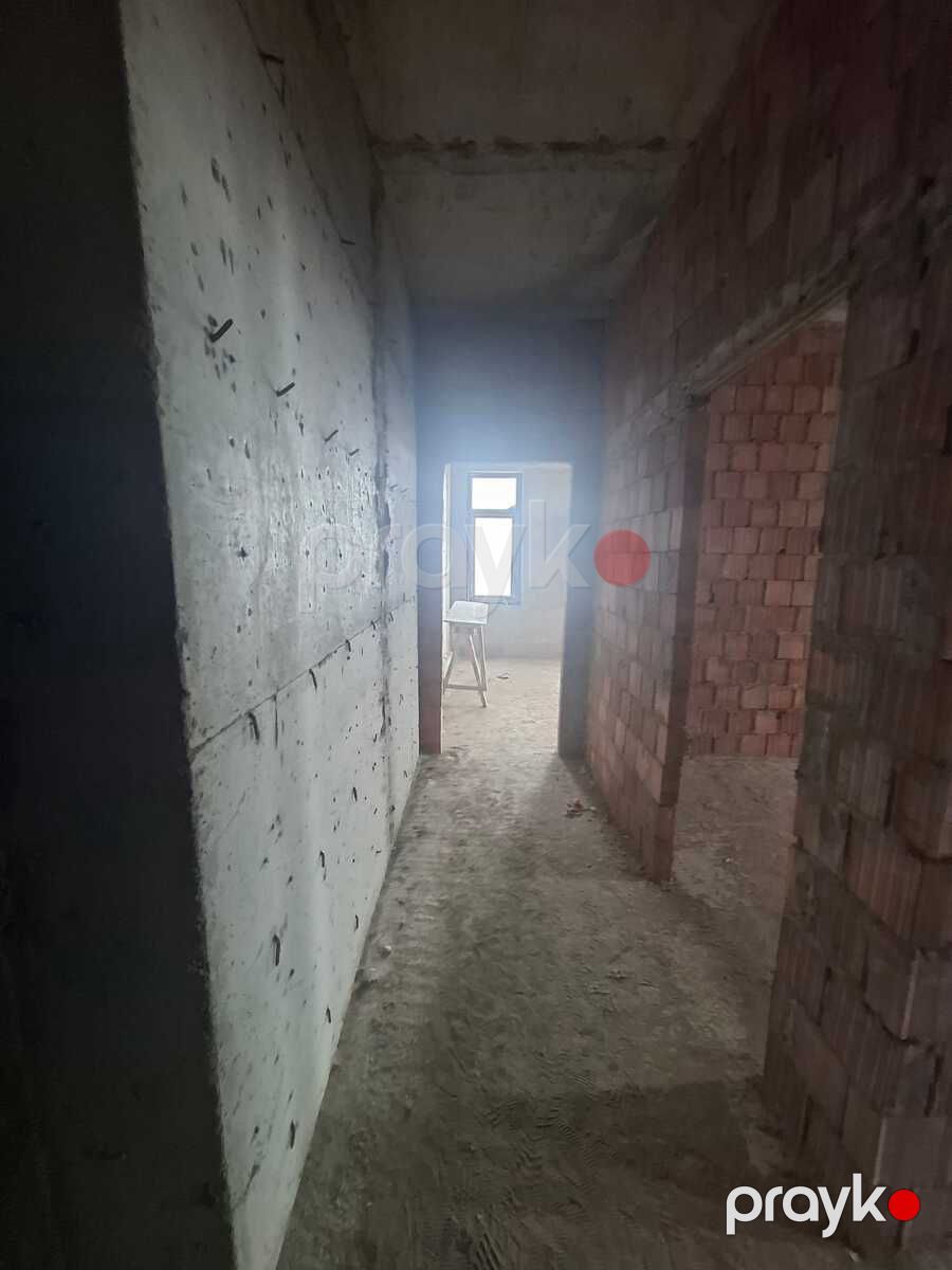 Satılır 2 otaqlı yeni tikili 113.1 m² — Mənzil, Bakı (3)