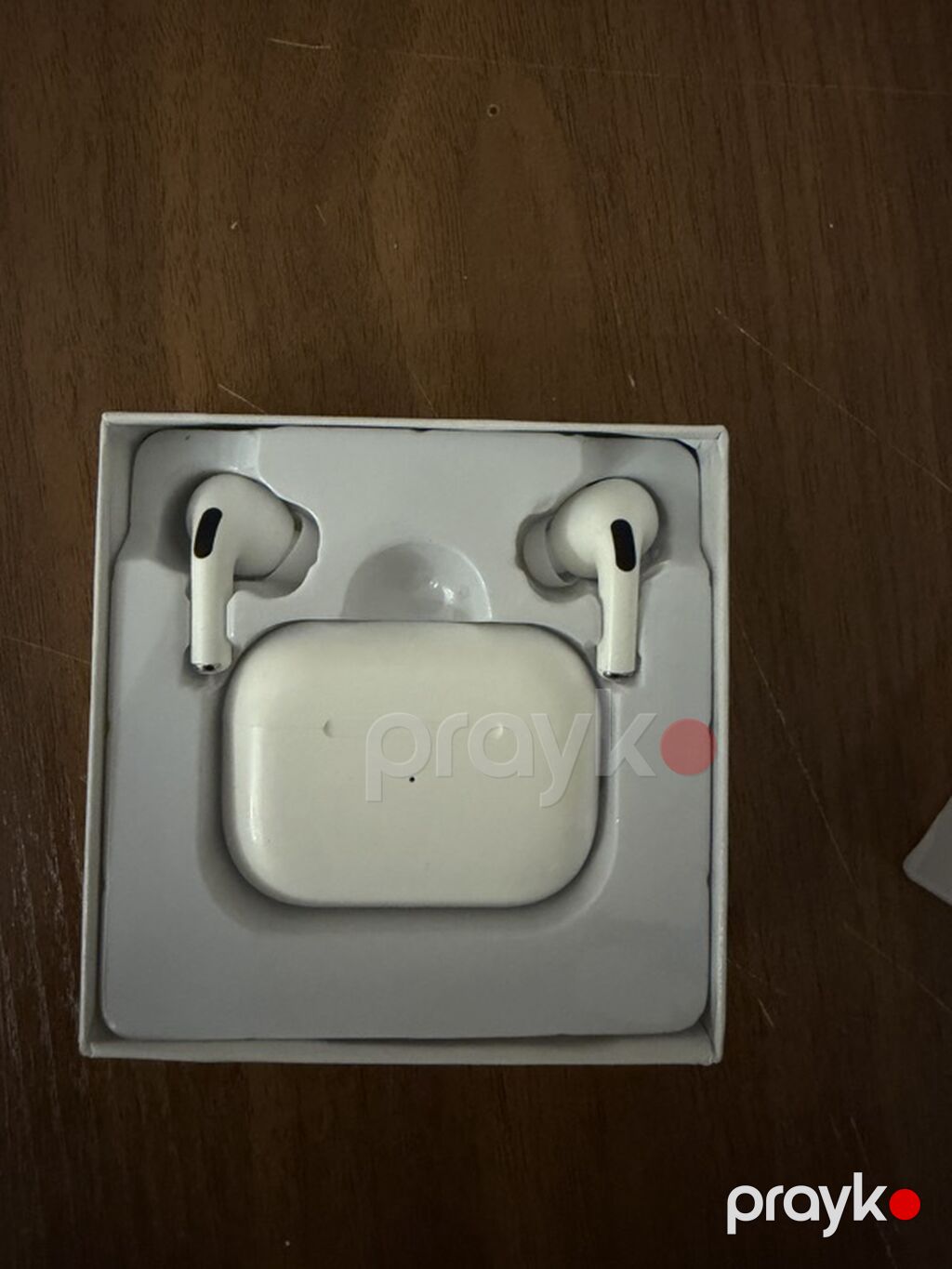 Məhsul: Qulaqlıq 2-ci nəsil (Earphone 2nd Generation) – maqnitli şarj — Qulaqcıqlar, Sumqayıt (2)