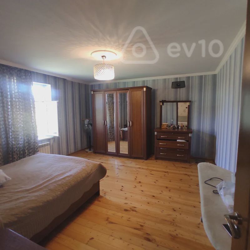 For sale: house / Cottage / Villa, 210 m² — Ev, villa, Bakı (9)