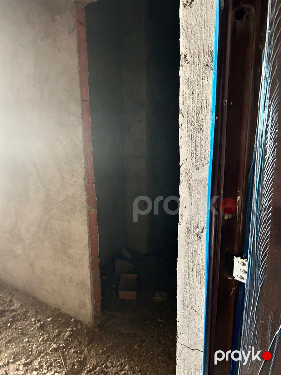Satılır 2 otaqlı yeni tikili 76 m² — Mənzil, Bakı (11)