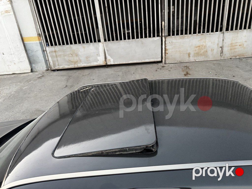 Mercedes 230 E, 2.3 L, 1991 il, 592 170 km — Avtomobillər, Bakı (5)