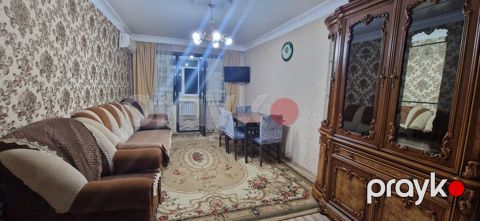 kirayə verilir.Gəncədə şəhərində pasyolkada 30 nömrəli — Gəncə