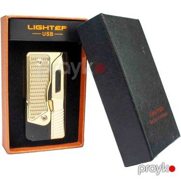 Elektrik USB alışqan 106-RAX012 — Bakı