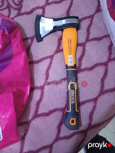Fasad spatulası — Bakı