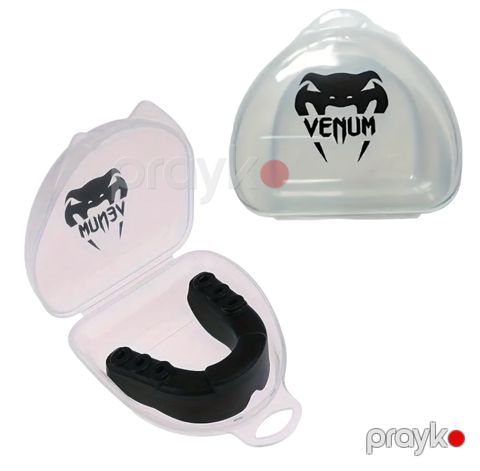 Diş qoruyucu Venum, rəng çeşiddə - WS1109 — Bakı