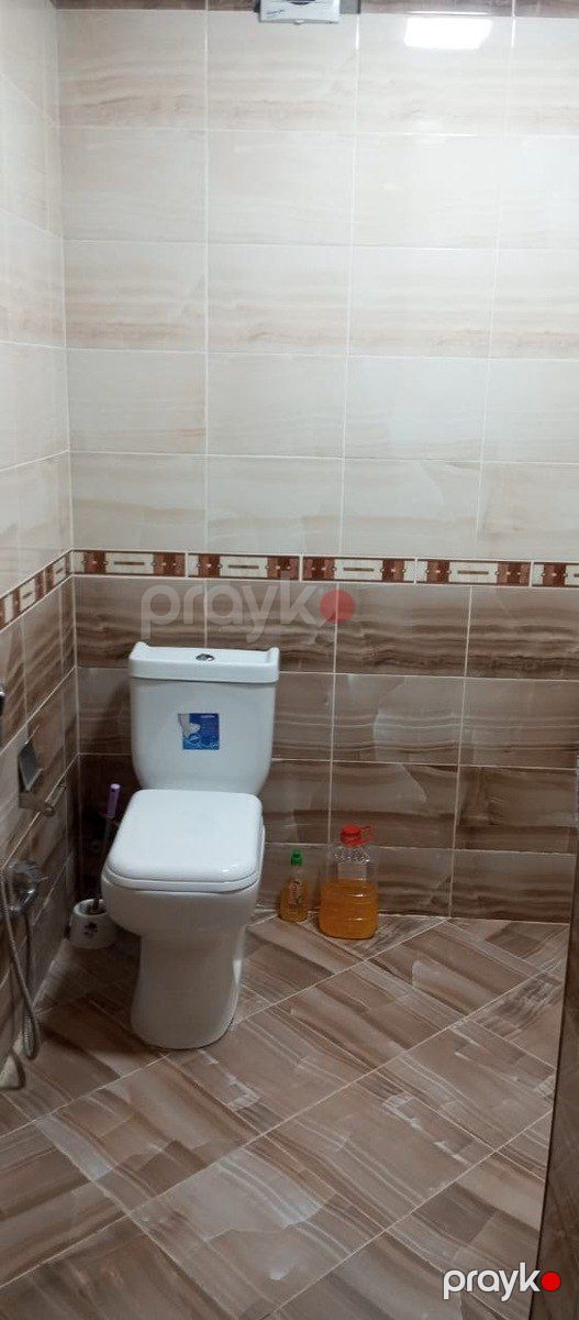 Satılır 2 otaqlı yeni tikili 48 m² — Mənzil, Bakı (5)