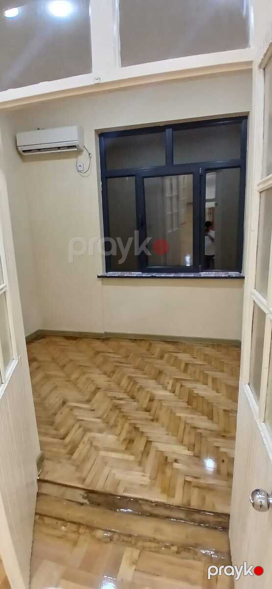 İcarəyə verilir 3 otaqlı köhnə tikili 75 m² — Mənzil, Bakı (7)
