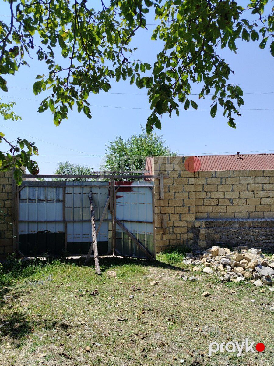 3 sot torpaq sahəsi, Qəbələ r — Torpaq, Qəbələ (8)