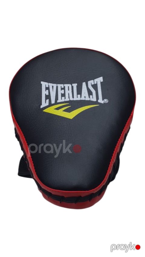 Lap Everlast, eko dəri, 17x25x25 sm — Bakı