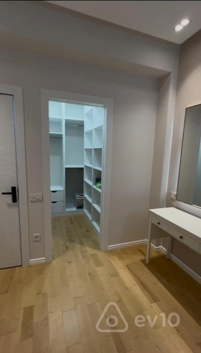 2 otaqlı mənzil, 78 m², Nəsib bəy Yusifbəyli küçəsi — kirayə — Mənzil, Bakı (7)