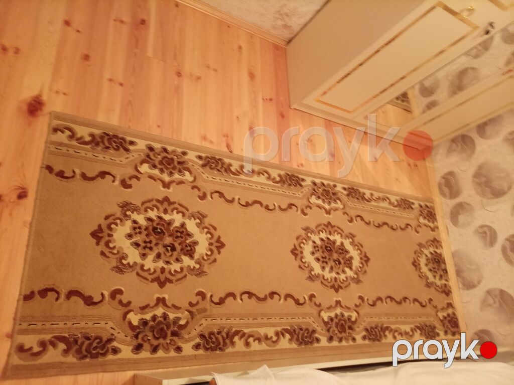 Xalça Dekorativ, Azərbaycan, Kredit yoxdur — Xalılar, Bakı (2)