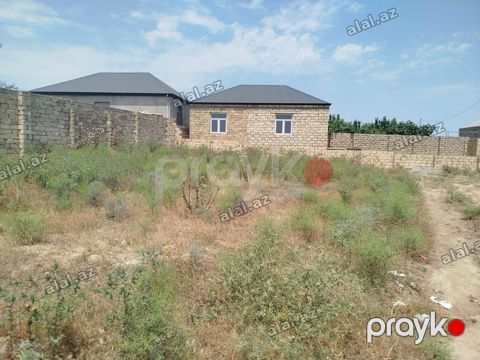 5 sot, Kupça (Çıxarış) — Bakı