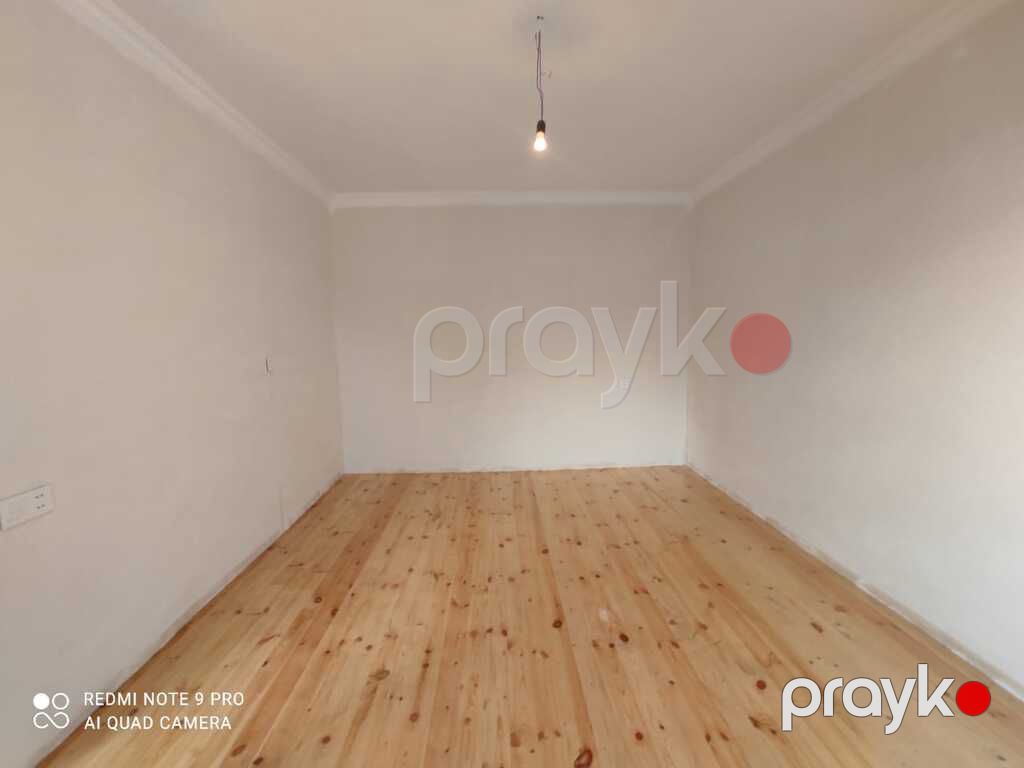 Həyət evi, Sumqayıt ş — Ev, villa, Sumqayıt (4)