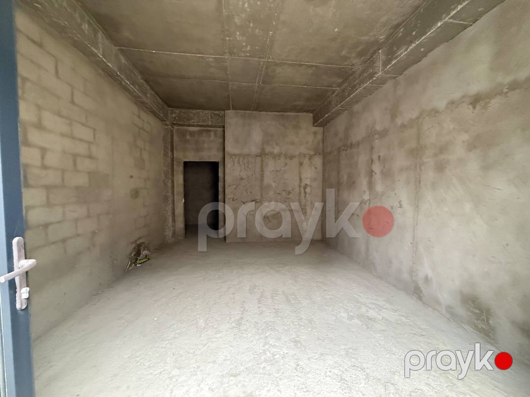 Satılır 2 otaqlı yeni tikili 115 m² — Mənzil, Bakı (11)