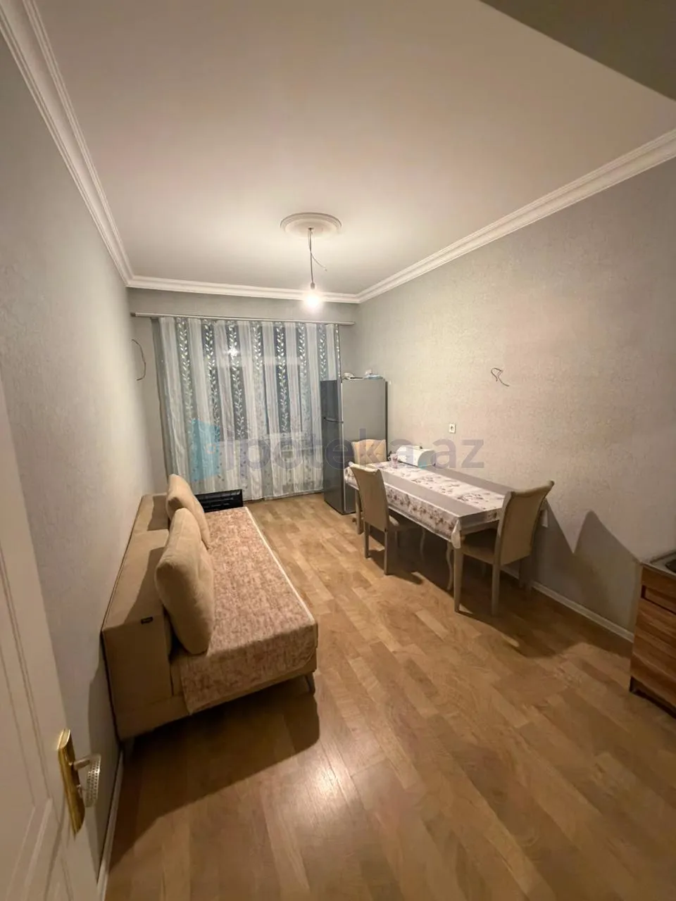 Satılır: 2 Otaq, Yeni tikili, 54.00 m² — Xırdalan