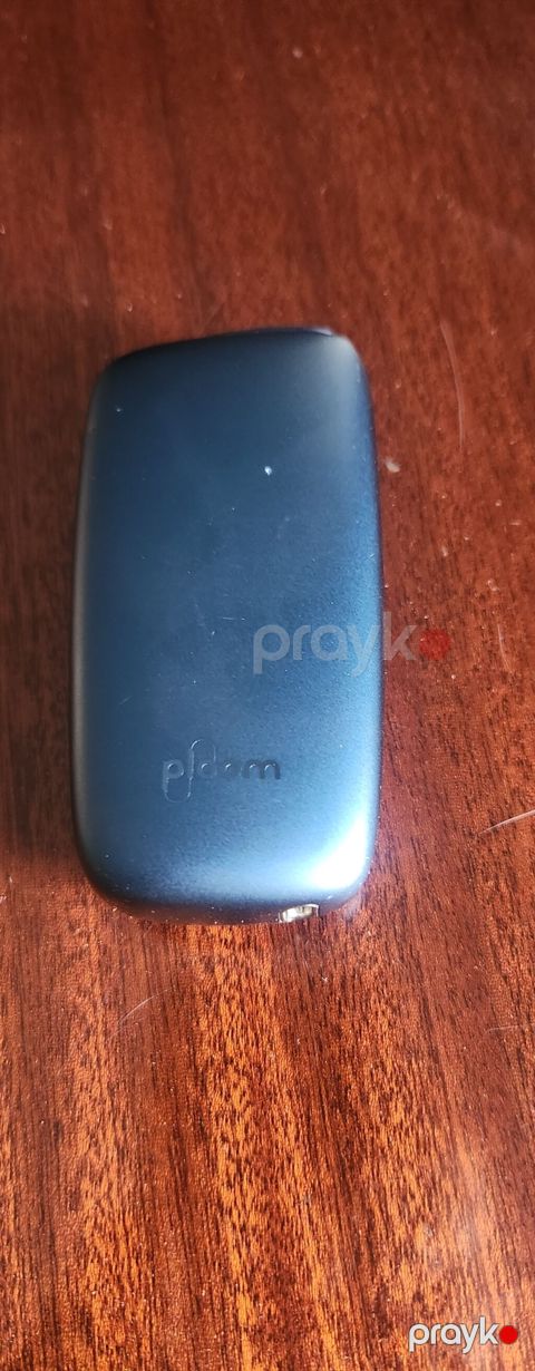 Ploom elektron tütün qızdırıcı cihaz - Brend/model: Ploom (korpus — Gəncə