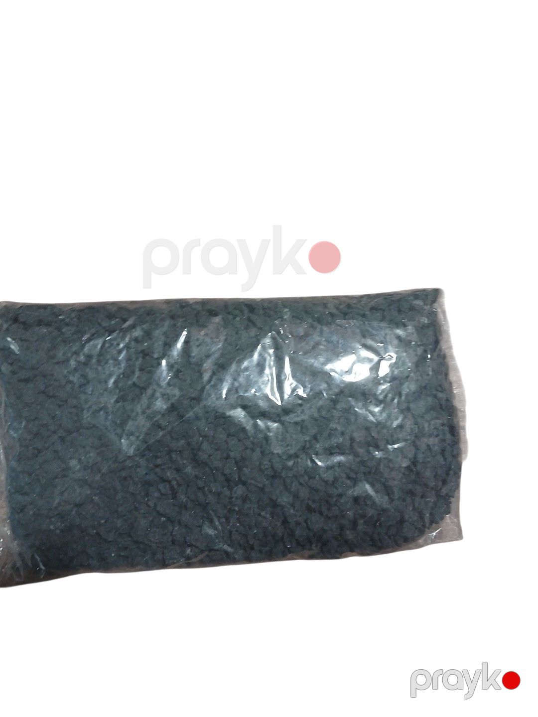 Akva üçün daşlar, 900 q — Mallar, Bakı (2)