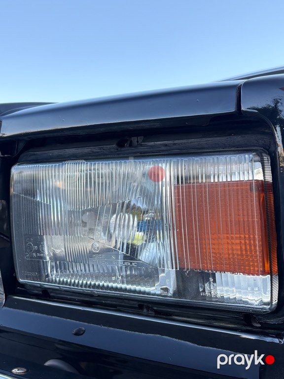 Lada (VAZ) 2107, 1.6 L, 2010 il, 35 000 km — Avtomobillər, Bakı (8)