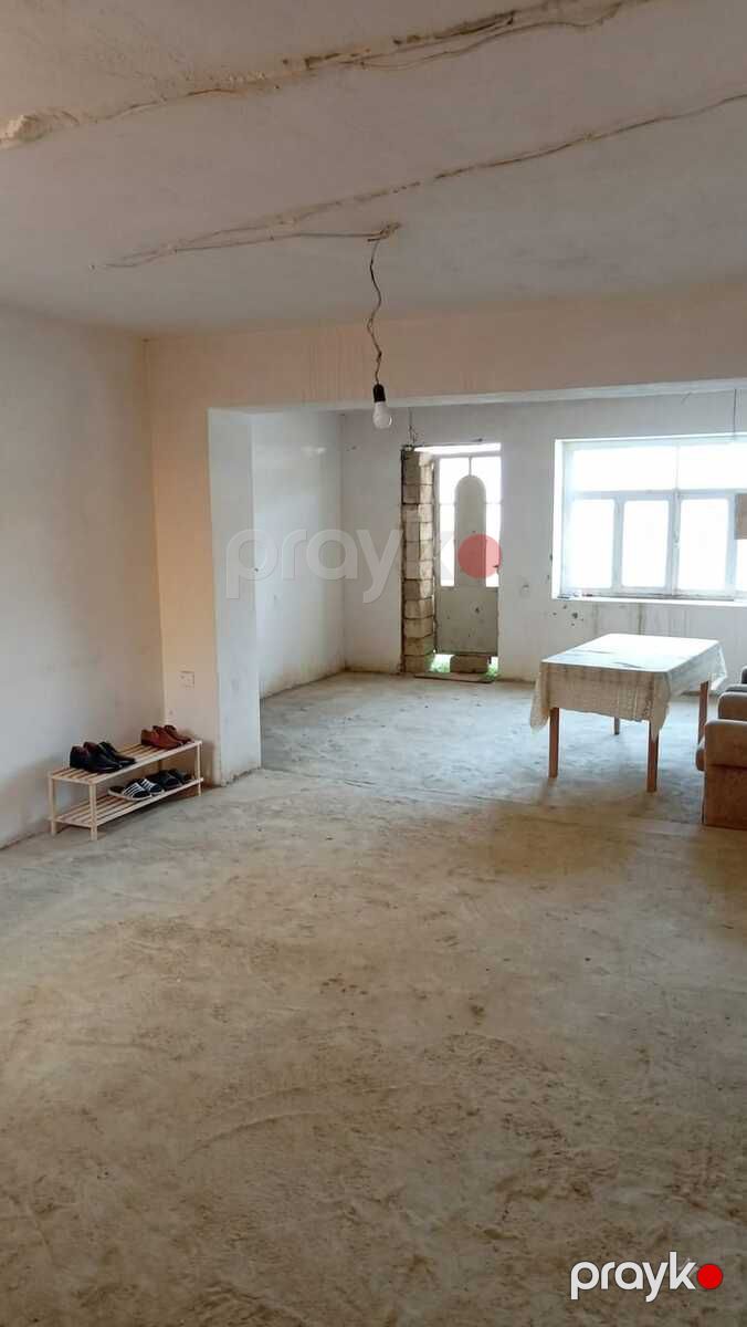 Satılır 10 otaqlı həyət evi/bağ evi 400 m² — Ev, villa, Quba (8)