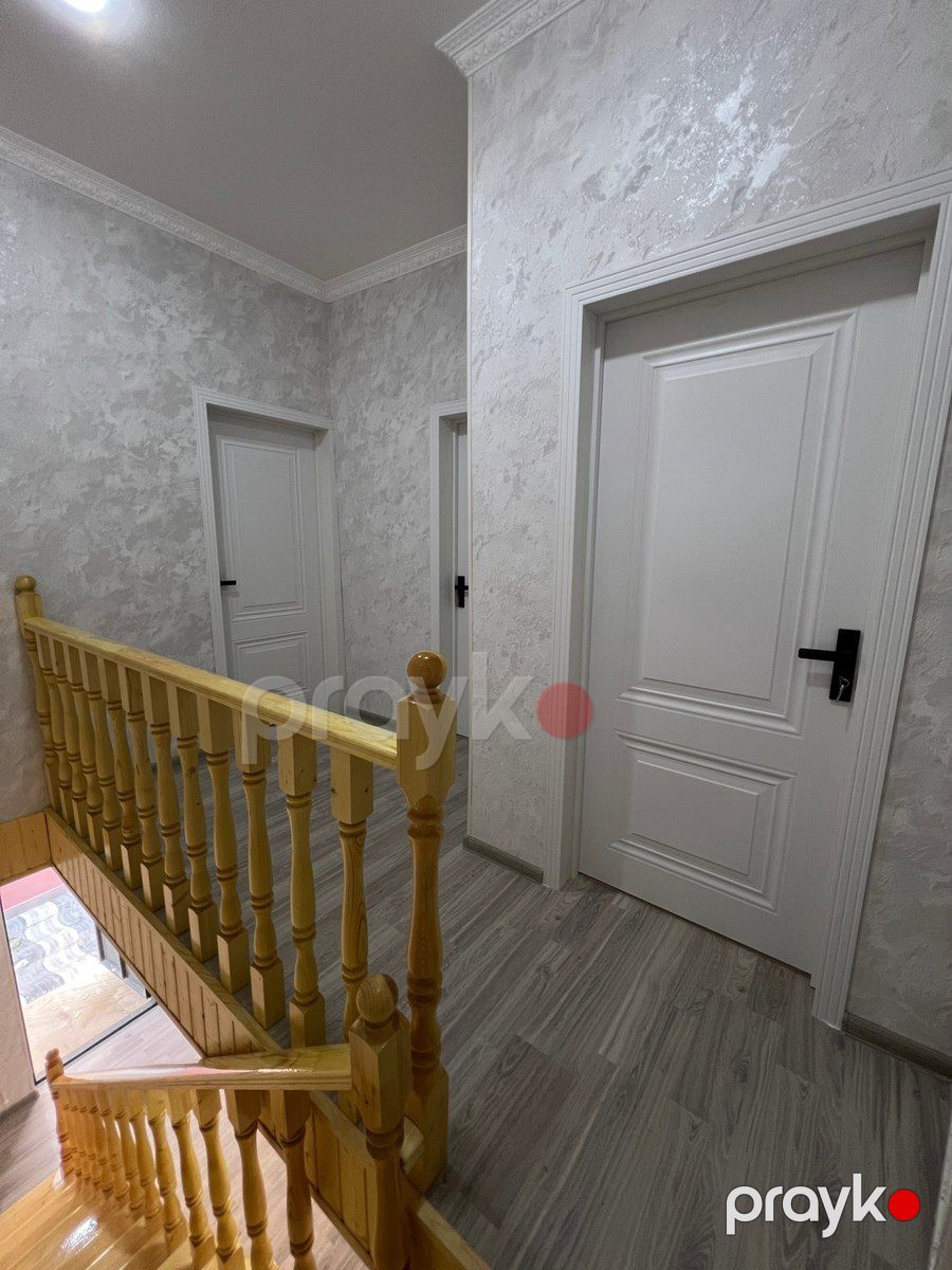 Həyət evi, Xırdalan ş — Ev, villa, Xırdalan (9)