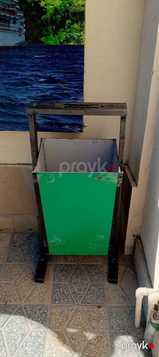 Qaynaq işləri — Təmir və inşaat, Bakı (9)