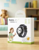 Smart saat Hoco Y107 4G — N1SaatAləmi