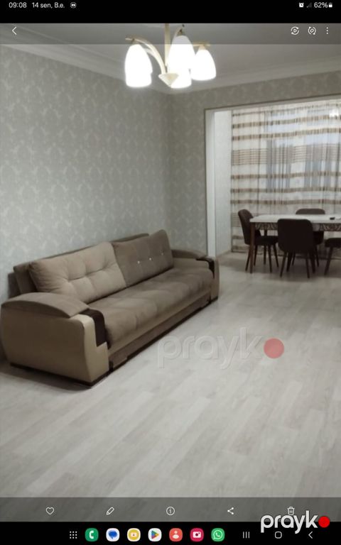 Divan, İşlənmiş, Açılan, Bazalı, Parça
