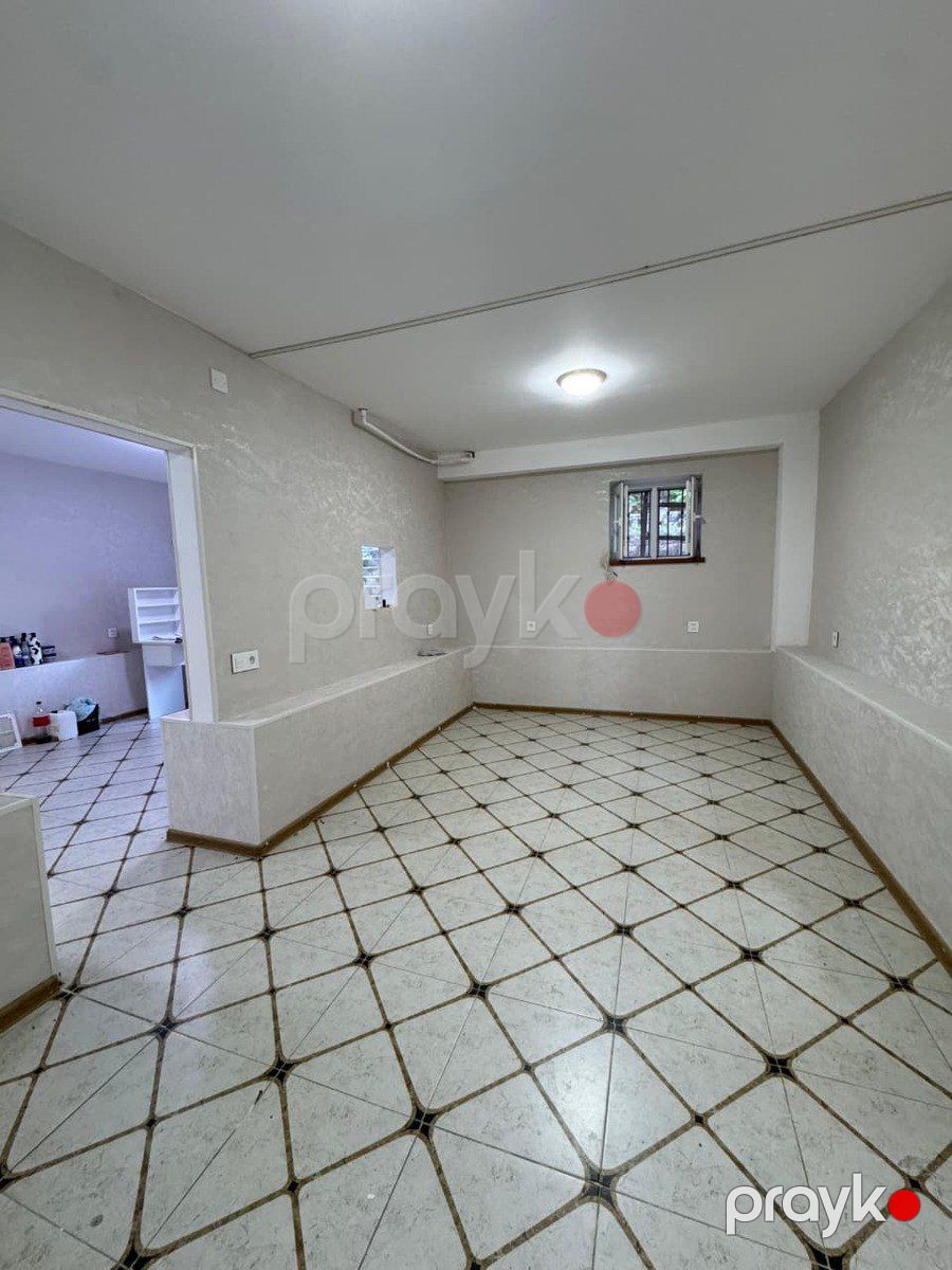 İcarəyə verilir obyekt 40 m² — Əmlak, Bakı (5)