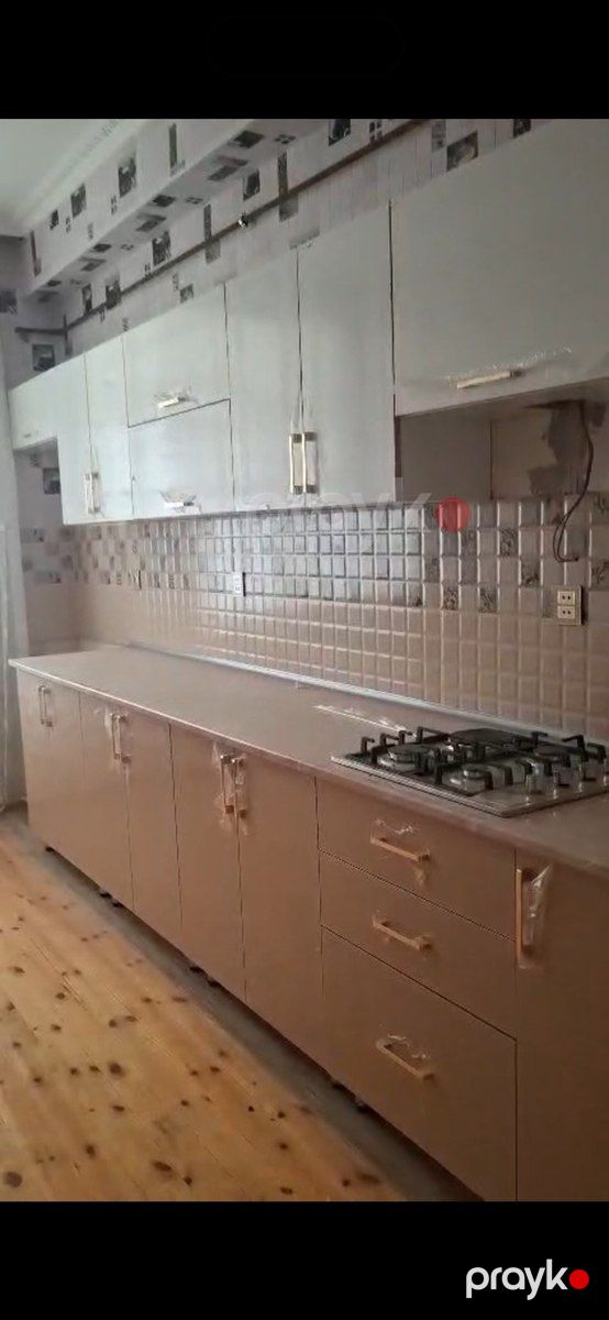 2-otaqlı yeni tikili kirayə verilir, Sumqayıt ş., 93 m² — Mənzil, Sumqayıt (5)