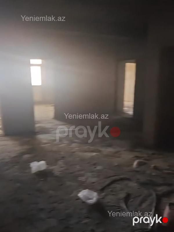 Satılır 4 otaqlı Bina evi menzil (Yeni tikili), 180 m², Binəqədi rayonu — Mənzil, Bakı (2)
