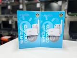 Uniarch Smart PTZ Kamera – 360° — Uniset Sumqayıt