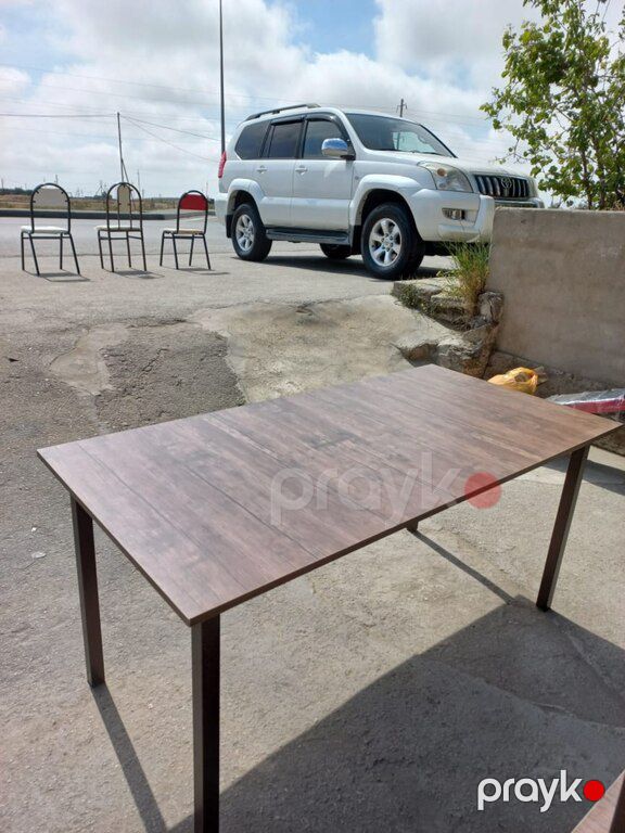 Masa — Mebel, Bakı (7)