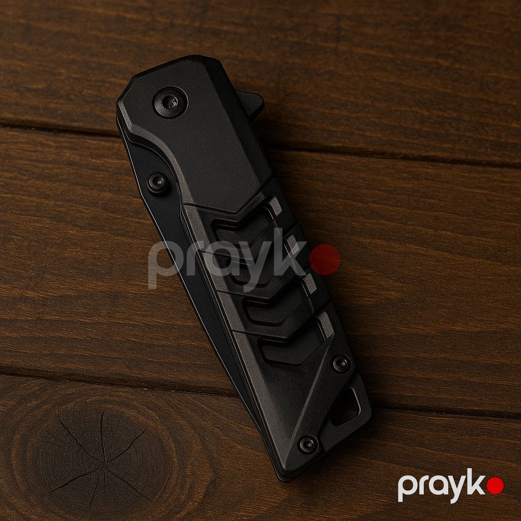 Bıçaq universal BB — Mallar, Bakı (2)