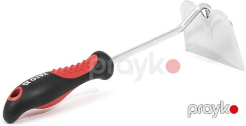 Toxa Yato YT-8889, 280 mm — Bakı