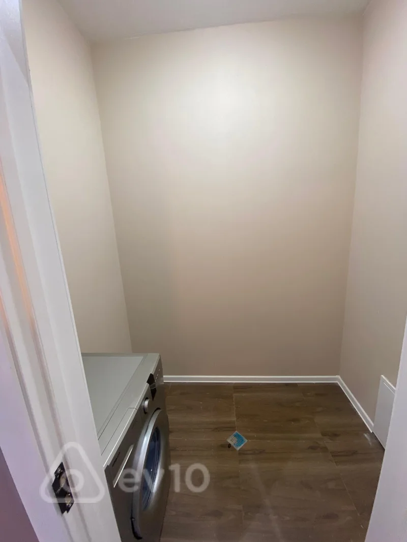 3 otaqlı mənzil, 106 m², Nərimanov M — kirayə — Mənzil, Bakı (10)