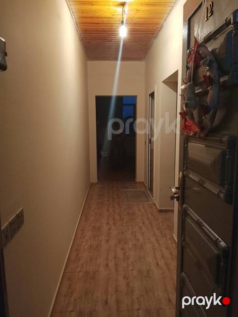 İcarəyə verilir 1 otaqlı yeni tikili 48 m² — Bakı