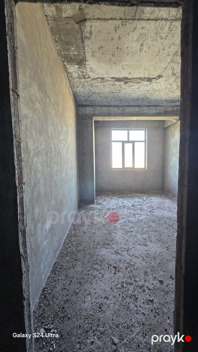 Satılır 2 otaqlı yeni tikili 58 m² — Mənzil, Xırdalan (2)