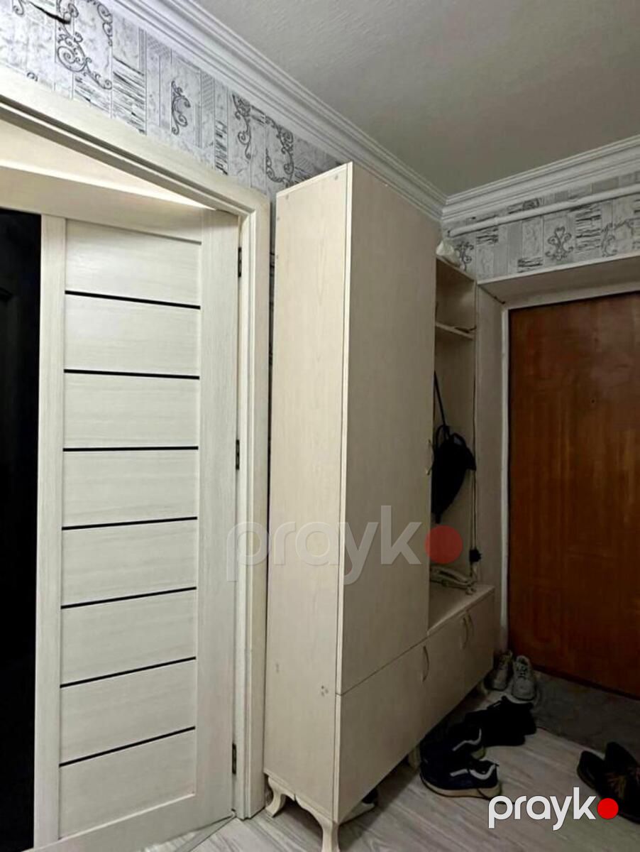 Satılır 3 otaqlı köhnə tikili 70 m² — Mənzil, Bakı (10)