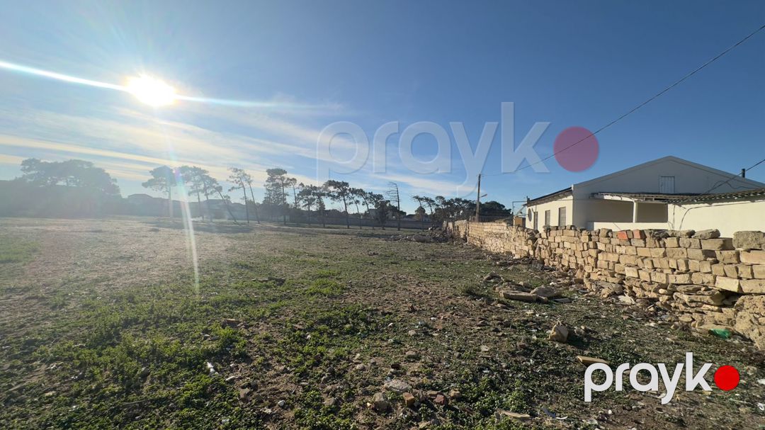 Satılır torpaq 150 sot — Torpaq, Bakı (7)