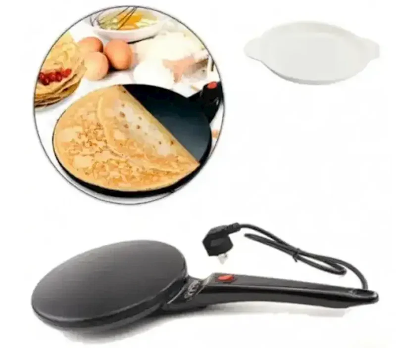 Blin cihazı DSP KC3016 — Bakı