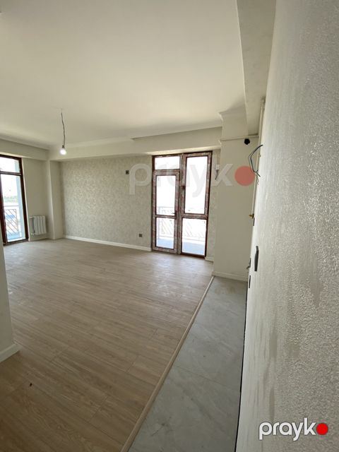 Satılır 3 otaqlı yeni tikili 62.4 m² — Sumqayıt