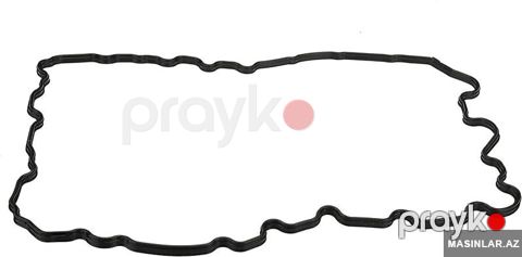 Bmw F10 Alt Kerter Praklatqasi — Bakı