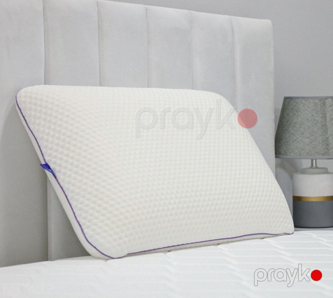 Ortopedik yastıqlar — Tekstil, Bakı (6)