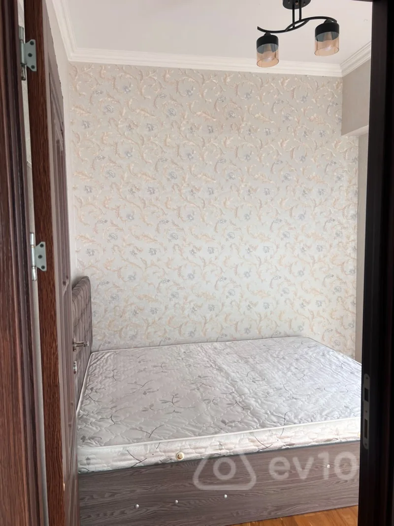 3 otaqlı mənzil, 65 m², Xırdalan — kirayə — Mənzil, Xırdalan (8)